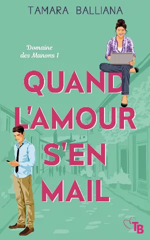 Quand l'amour s'en mail
